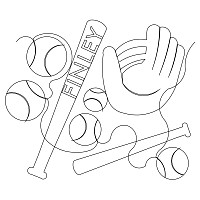 finley baseball e2e 001